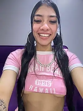 TayylorSexx's cam snapshot