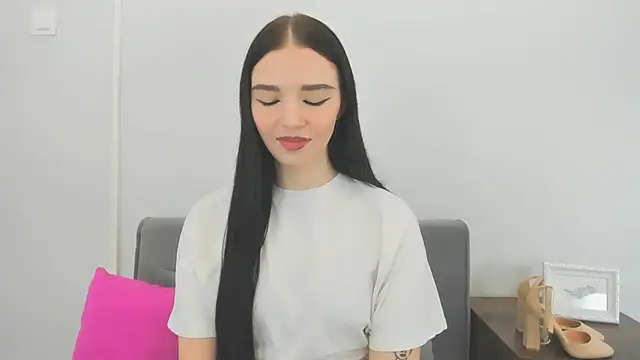 AvaTasty69's cam snapshot