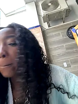 EmilyKisx's cam snapshot