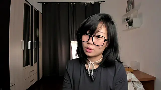 _molly_molly_molly_'s cam snapshot