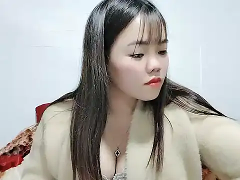 Meomeo-meo's cam snapshot