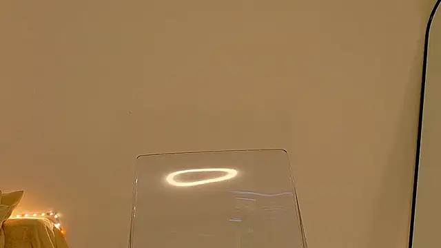 Sia_a's cam snapshot