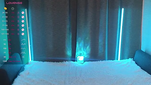 BelyingDentin's cam snapshot