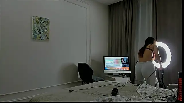 xx_leila live sex cam