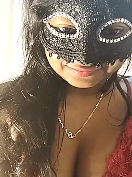 FANTASY_QUEEN_07 live sex cam