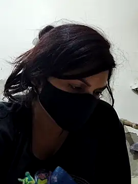 illay_love's cam snapshot