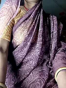 Sonam_pandeyji's cam snapshot