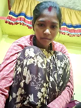 Fasfas2's cam snapshot