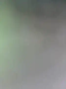 Hot-Sana2's cam snapshot