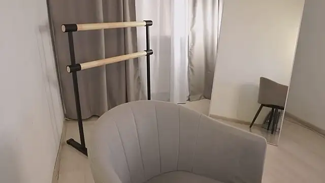 FiaMoor's cam snapshot