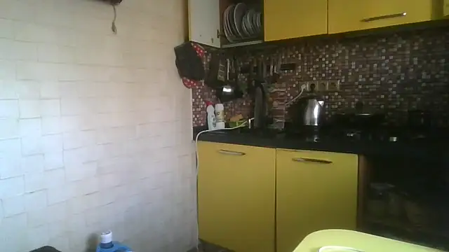 valya777's cam snapshot