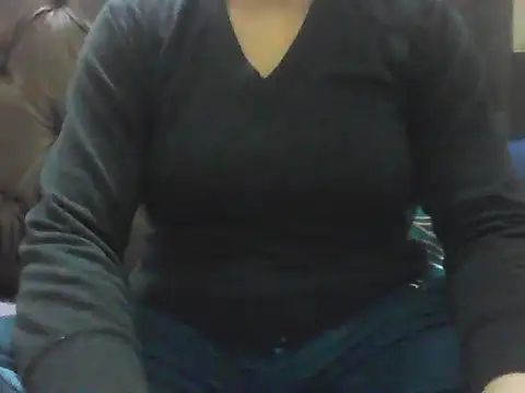 sexyrupali33's cam snapshot