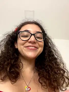 uniquerossie live sex cam