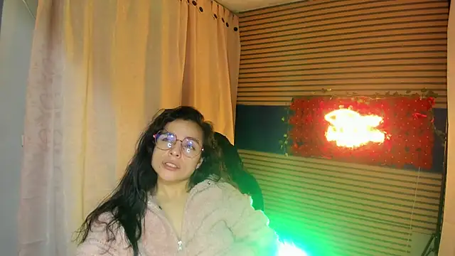 rosse_2504's cam snapshot