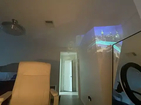 geld_88's cam snapshot