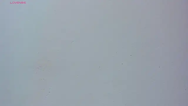 elizabeth_lamer's cam snapshot