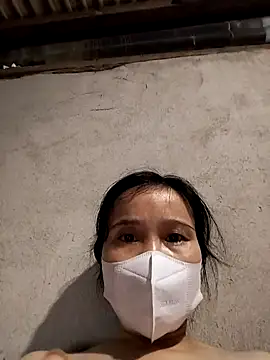 Baby-sexyass96's cam snapshot