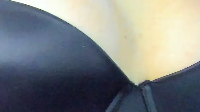 alesquirt33's cam snapshot