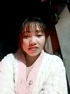 adbosa_00's cam snapshot