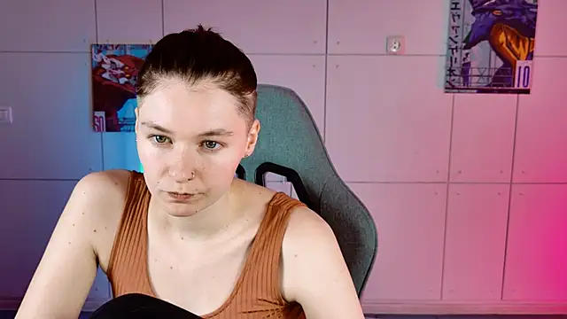 LadyLolipop_'s cam snapshot