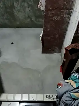 Rupali_ji's cam snapshot