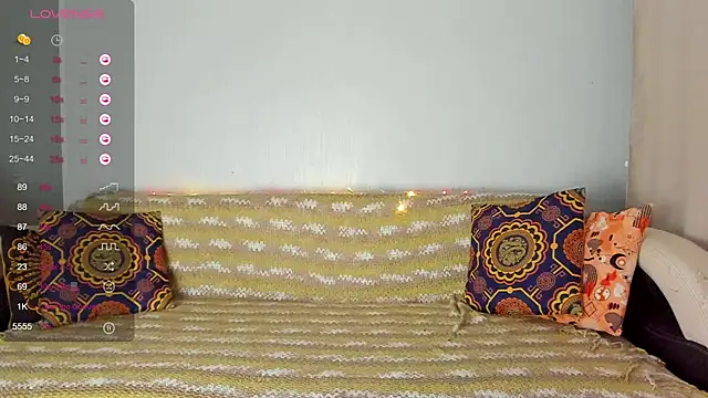 Amalia_Mio's cam snapshot