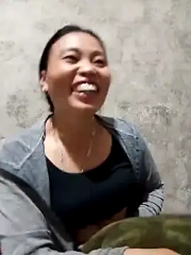 Karen_china's cam snapshot