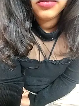 Sexy_Divya__'s cam snapshot