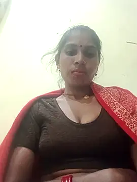 Veshali_Love143's cam snapshot