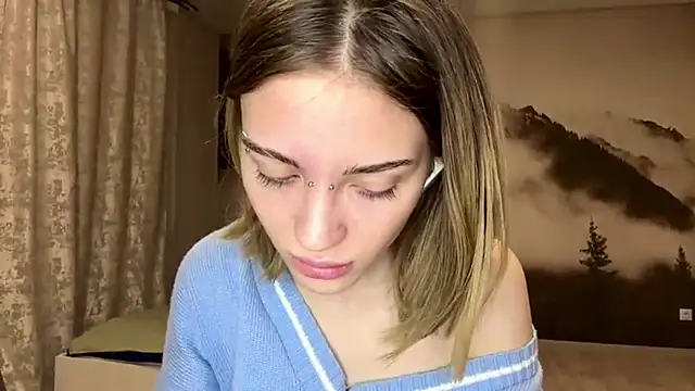 MelaineAytes's cam snapshot