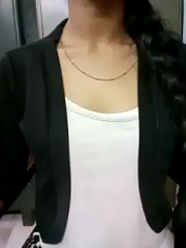 Roja__'s cam snapshot