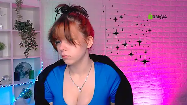 erica_murray's cam snapshot