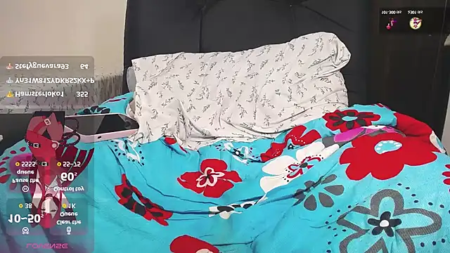 girl_tatto13's cam snapshot