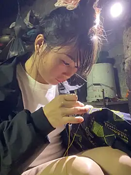 MayLove_22's cam snapshot