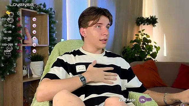 Robby_Manson live sex cam