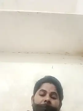 JULEE-740's cam snapshot