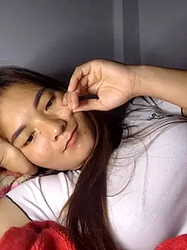 Wella-bae's cam snapshot