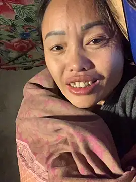 phuong_cute's cam snapshot