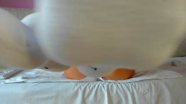 bellahot77's cam snapshot