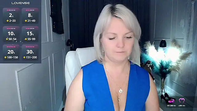 Juarnea's cam snapshot