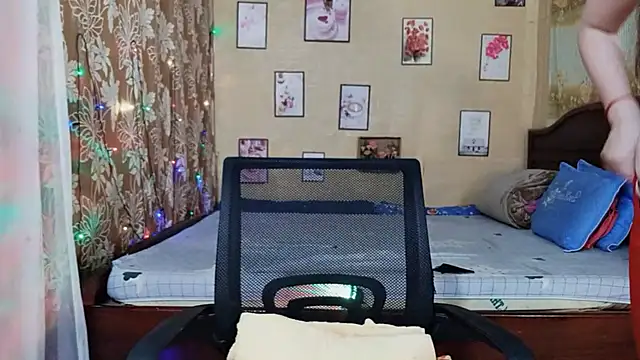 Lanian-99's cam snapshot