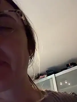 casalinga88's cam snapshot