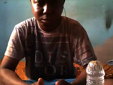 little__joy live sex cam