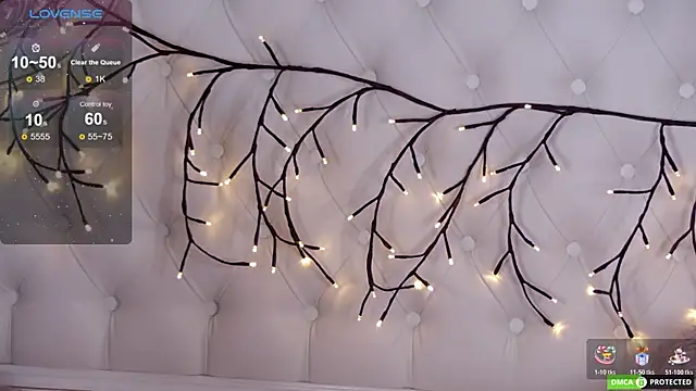 Eva_Cramer's cam snapshot