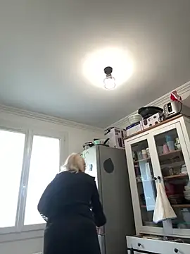 EmyLana's cam snapshot