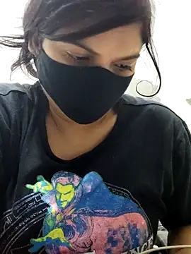 illay_love's cam snapshot