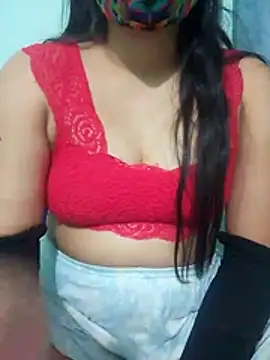 Saanvi_kannadagirl's web cam