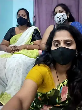 Hey_Siri_Papa-Harshesyrup's cam snapshot