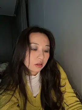 haiyan125216's cam snapshot