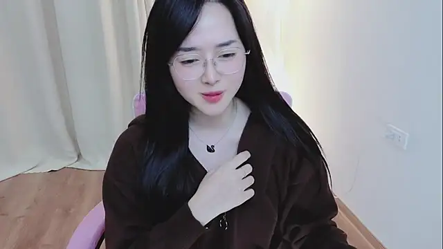 Miu-999's cam snapshot